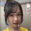 ゆう