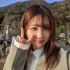 りんこ🌱🔔