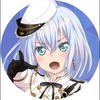 ユーザーアイコン