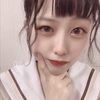 齋藤陽菜