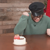 ﾅﾉ.