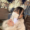 あ ゆ.