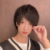 ユノ監督