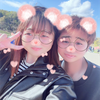 ゆーき大好きなこーた🥋💪