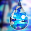 ྀི天然水𖠚໊⸝⋆︎