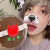 ピノ