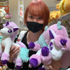 ひともどき🦄🌎