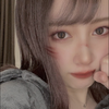 ゆったん#ミスFiNC