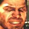 ゴリス・レッドフィールド