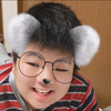 ユーザーアイコン