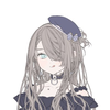オルメス