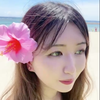 🐼ྀི🌺南波さやか🐼🌸📛🥃🌺🤍