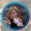 🐼ྀི🌺南波さやか🐼🌸📛🥃🌺🤍🐰🐰