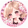 🐼ྀི🌺南波さやか🐼🌸📛🥃🌺🤍🐰🐰