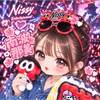 🐼ྀི🌺南波さやか🐼🌸📛🥃🌺🤍🐰🐰