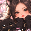 🐼ྀི🌺南波さやか🐼🌸📛🥃🌺🤍🐰🐰