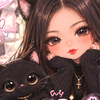 🐼ྀི🌺南波さやか🐼🌸📛🥃🌺🤍🐰🐰