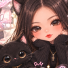 🐼ྀི🌺南波さやか🐼🌸📛🥃🌺🤍🐰🐰