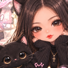 🐼ྀི🌺南波さやか🐼🌸📛🥃🌺🤍🐰🐰