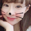 ❤︎と̴ち̴お̴と̴め̴❤︎🍓🥋🍺👓