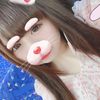 みみ