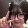 じゅり🏹🐇🥕