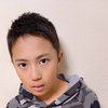HAYATO