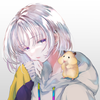 はむすたーおいしい🐹🐾【公星】