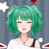 とり