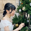 あやか👶💖Miss Finc Bブロック
