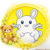 ྀི松井れい🌼🧸
