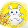 ྀི松井れい🌼🧸