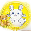 ྀི松井れい🌼🧸