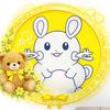 ྀི松井れい🌼🧸