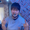 なぁくん(なぁ坊)