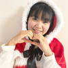 さあやん#hushhush