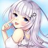 もぶちゃん