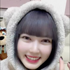 枠周りで知り合った運命の人