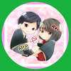 あるら