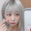 あ！ちゃん🎮❤️‍🔥#うさぎぐみ