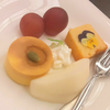 のんさん