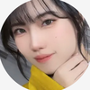 もぐりん❤️