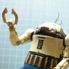 オートマチック限定😭👊