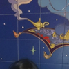 まろん🐲🐥