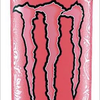 pink モンスター　
