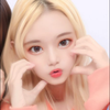 hana