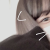 ペロペロ