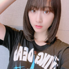 ともみ🦋