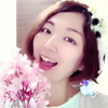 富永香💍✨️🐾🌻