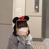 ユーザーアイコン